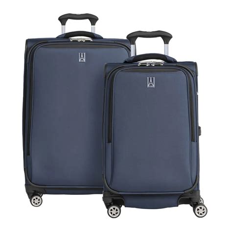 travelpro costco